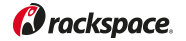 rackspace