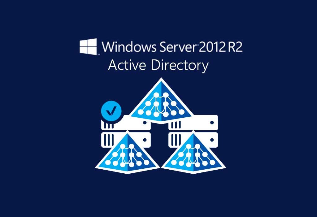 active-directory