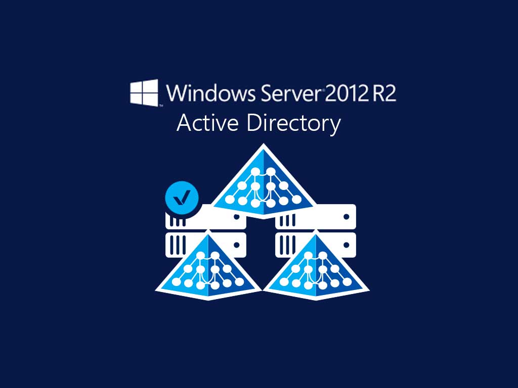 [:es]Instala Active Directory en Windows Server 2012 R2[:] - Nubity
