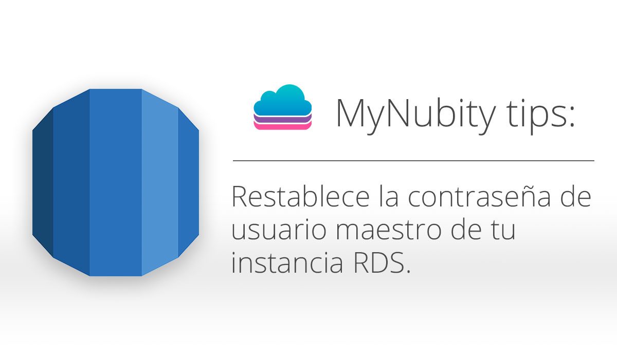 MyNubityTips_RDS