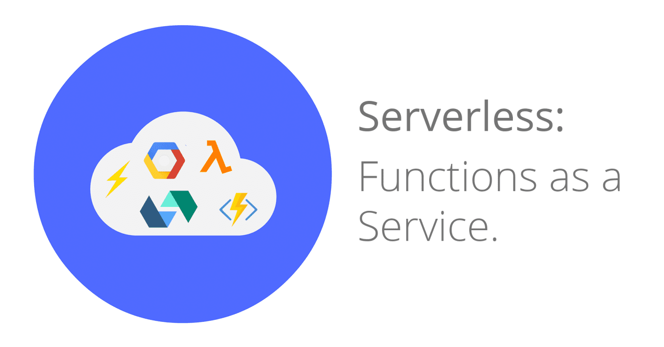 Serverless