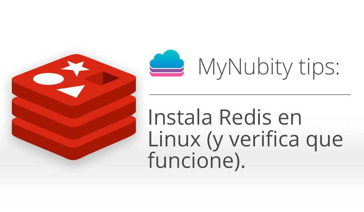 MyNubityTips_Redis