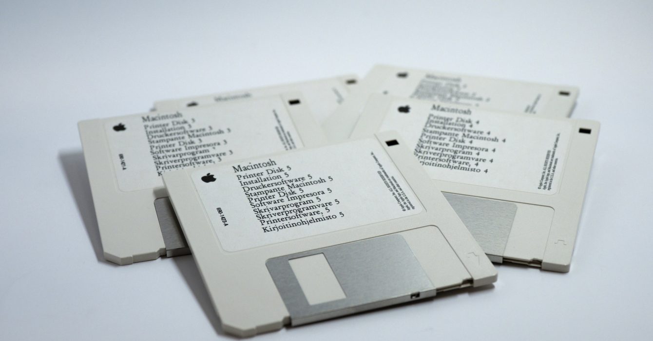 diskettes1