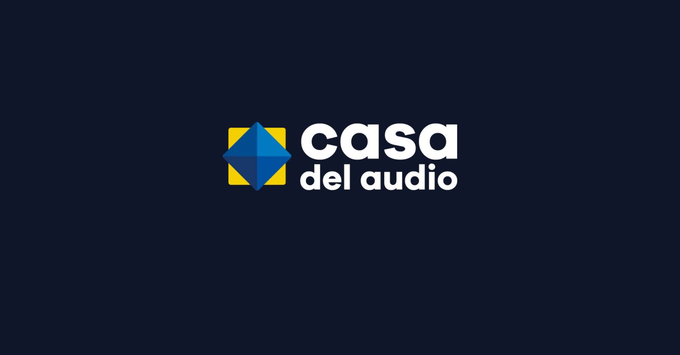 casa-del-audio