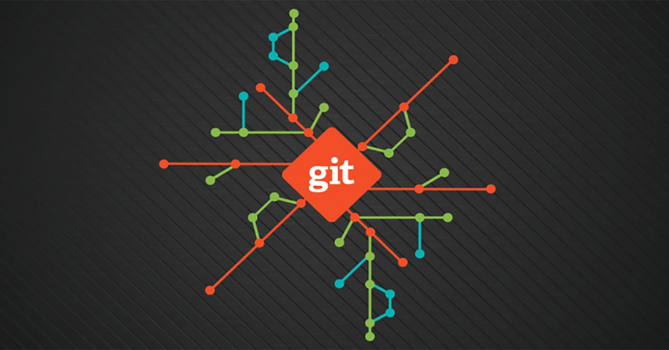 Git