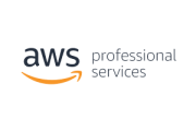 Amazon Partners | Reseller AWS | NUBITY