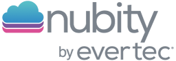 Nubity