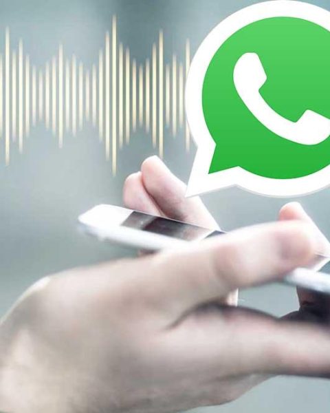 aperWhats
