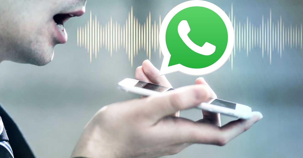 aperWhats aperWhats
