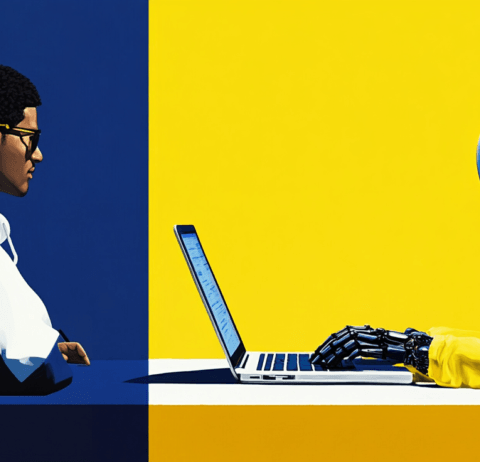 032510_vibe_coding-1024x462