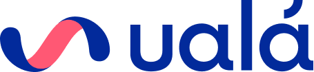 Logo_Uala_Horizontal