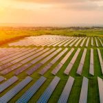 Engie MX: Atención al cliente en la Nube