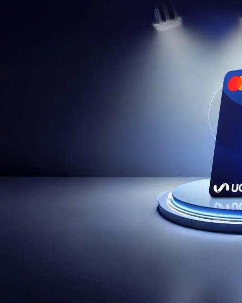 MX_CRED_MSI_Hero_Desktop_webp