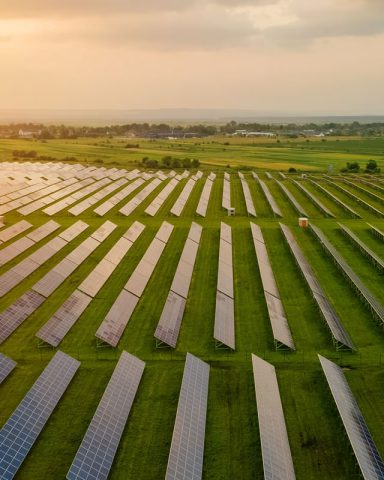 hero_Solar-Field-Sunrise