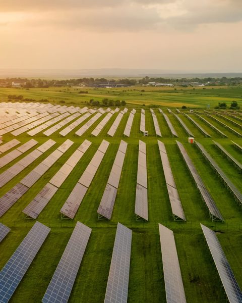 hero_Solar-Field-Sunrise