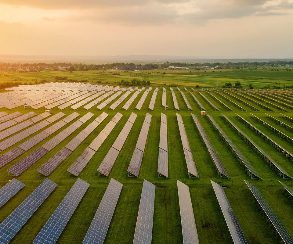 hero_Solar-Field-Sunrise hero_Solar-Field-Sunrise