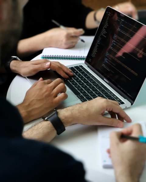 fatemeh-rezvani-MnPWB-ybjHQ-unsplash (Large)