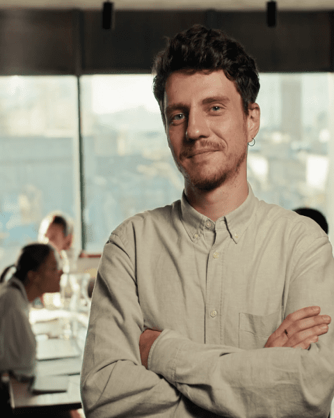 videoblocks-64c37d73d342f030325ae3ef_b9e2ksbn2_thumbnail-1080_01