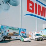 Grupo Bimbo: Voice Bot con GenAI