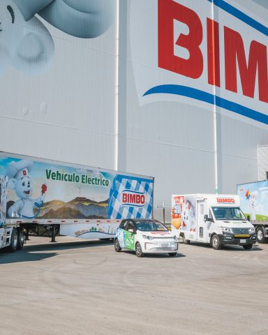 F2LVNQDHXZA7DPA5NT6DA5R5AY