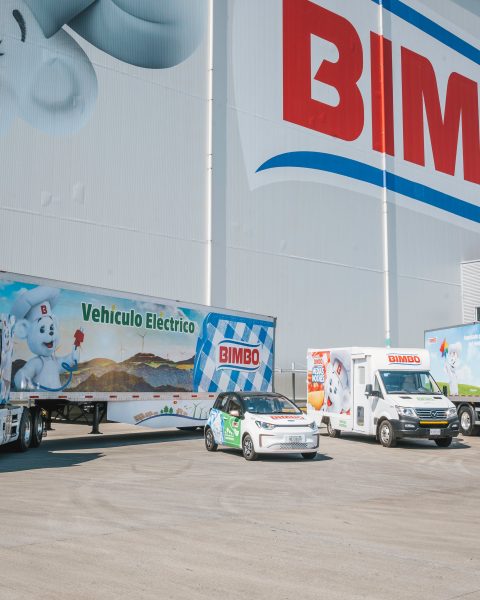 F2LVNQDHXZA7DPA5NT6DA5R5AY