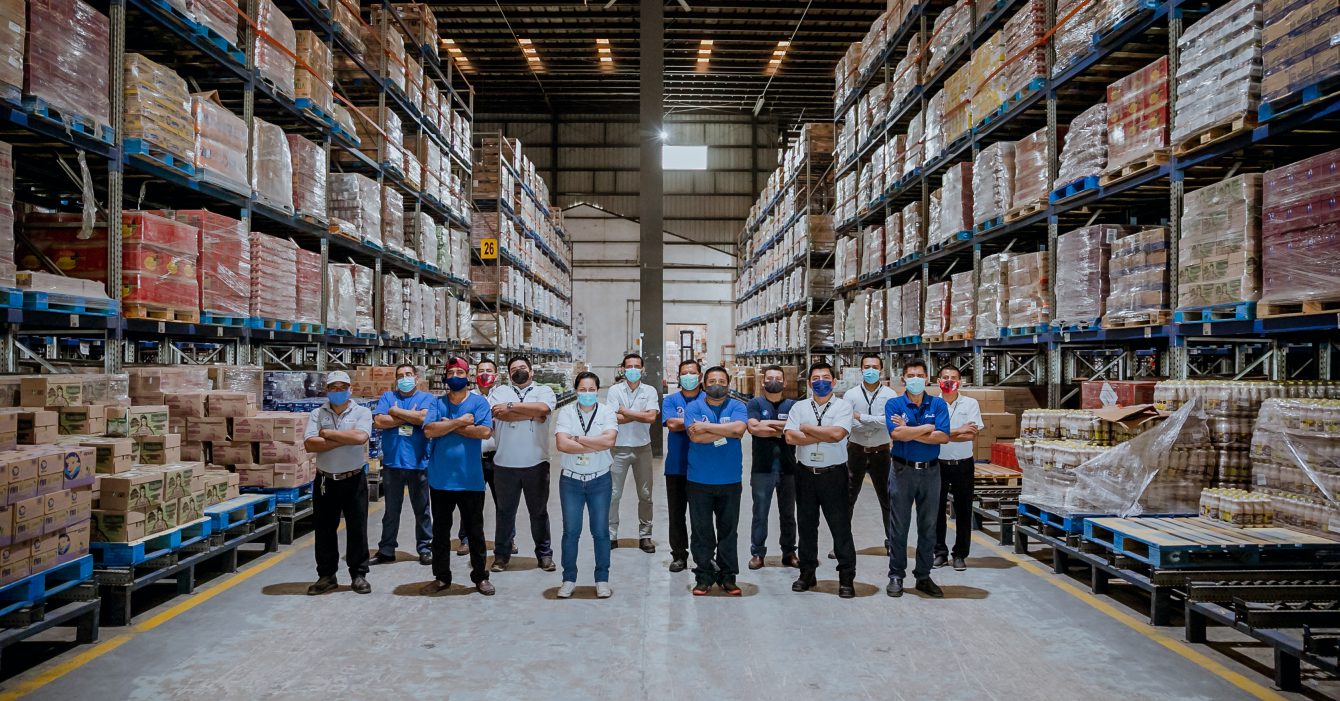 Grupo Sánchez_-77 Grupo Sánchez_-77