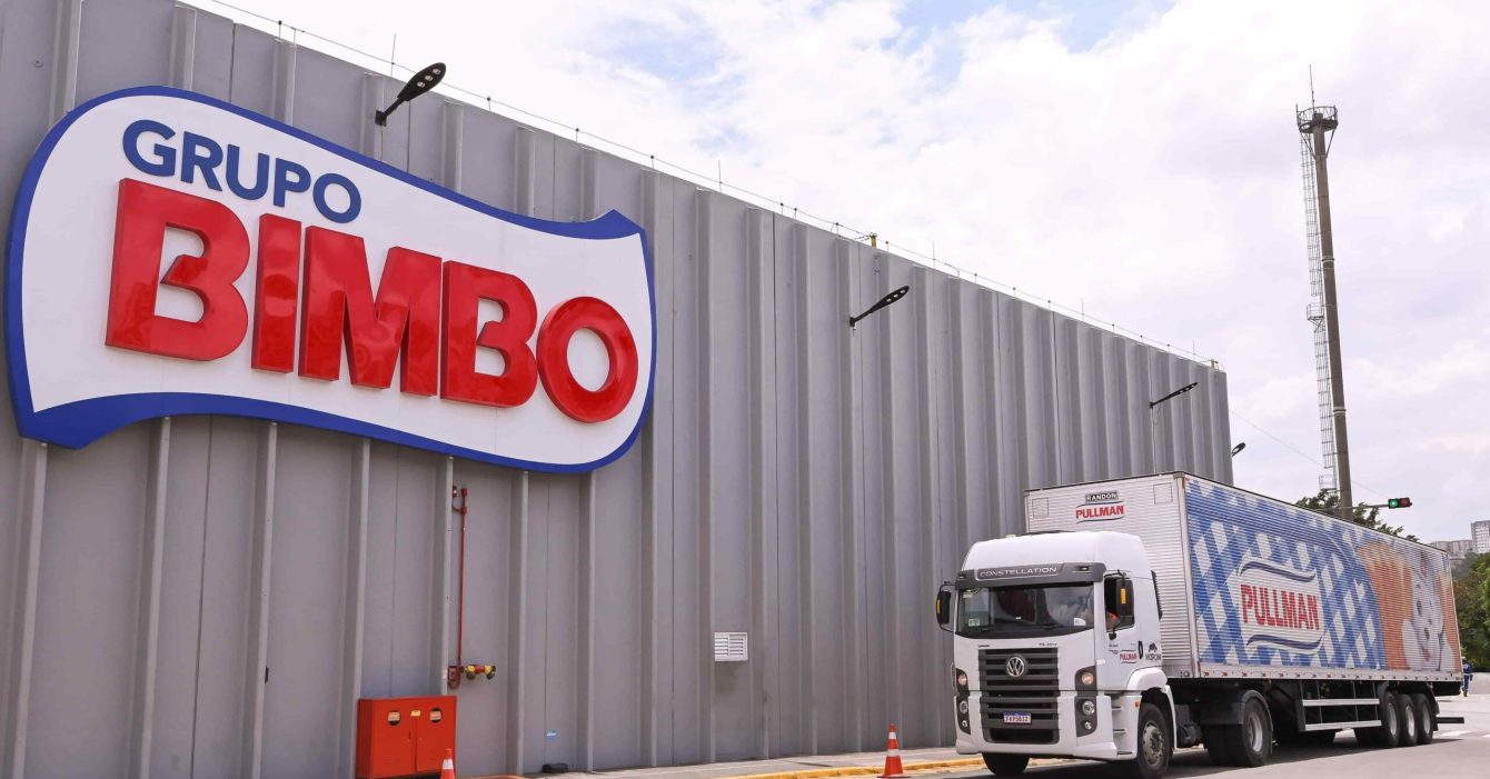 Rumo-a-zero-emissoes-liquidas-de-carbono-Grupo-Bimbo-utiliza-92-de-eletricidade-de-fonte-renovavel-1-1-scaled Rumo-a-zero-emissoes-liquidas-de-carbono-Grupo-Bimbo-utiliza-92-de-eletricidade-de-fonte-renovavel-1-1-scaled