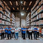 Gpo Sánchez: IA al servicio de las empresas