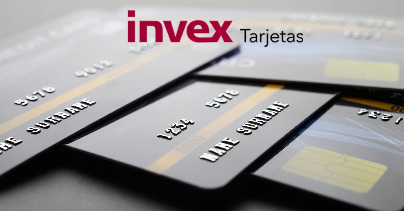 invex invex