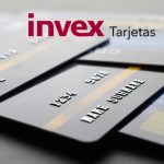 Invex: migración y asistente de GenIA