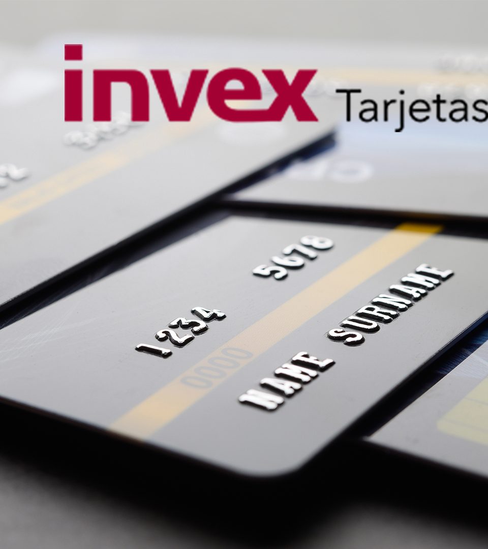 invex invex