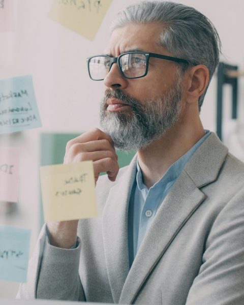 vitaly-gariev-kRhvVnPrbYg-unsplash