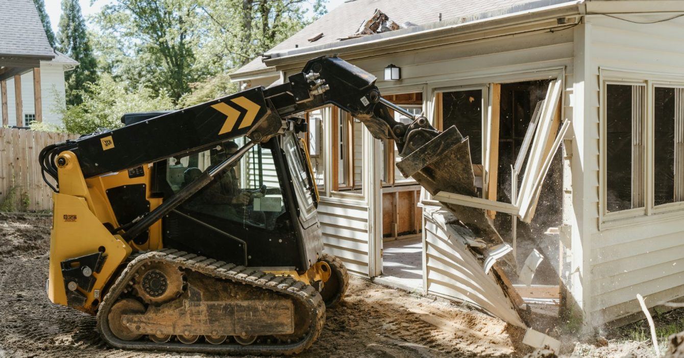 samuel-cruz-8wlxGDOAXSM-unsplash (Custom)