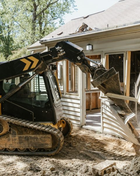 samuel-cruz-8wlxGDOAXSM-unsplash (Custom)