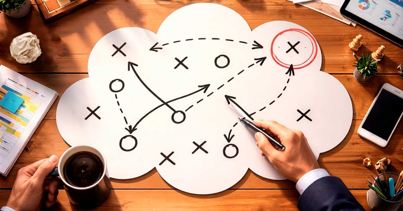 Cloud-Strategy-Falis