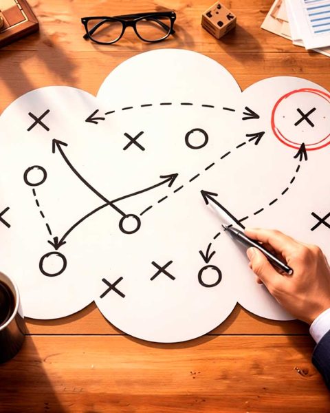 Cloud-Strategy-Falis