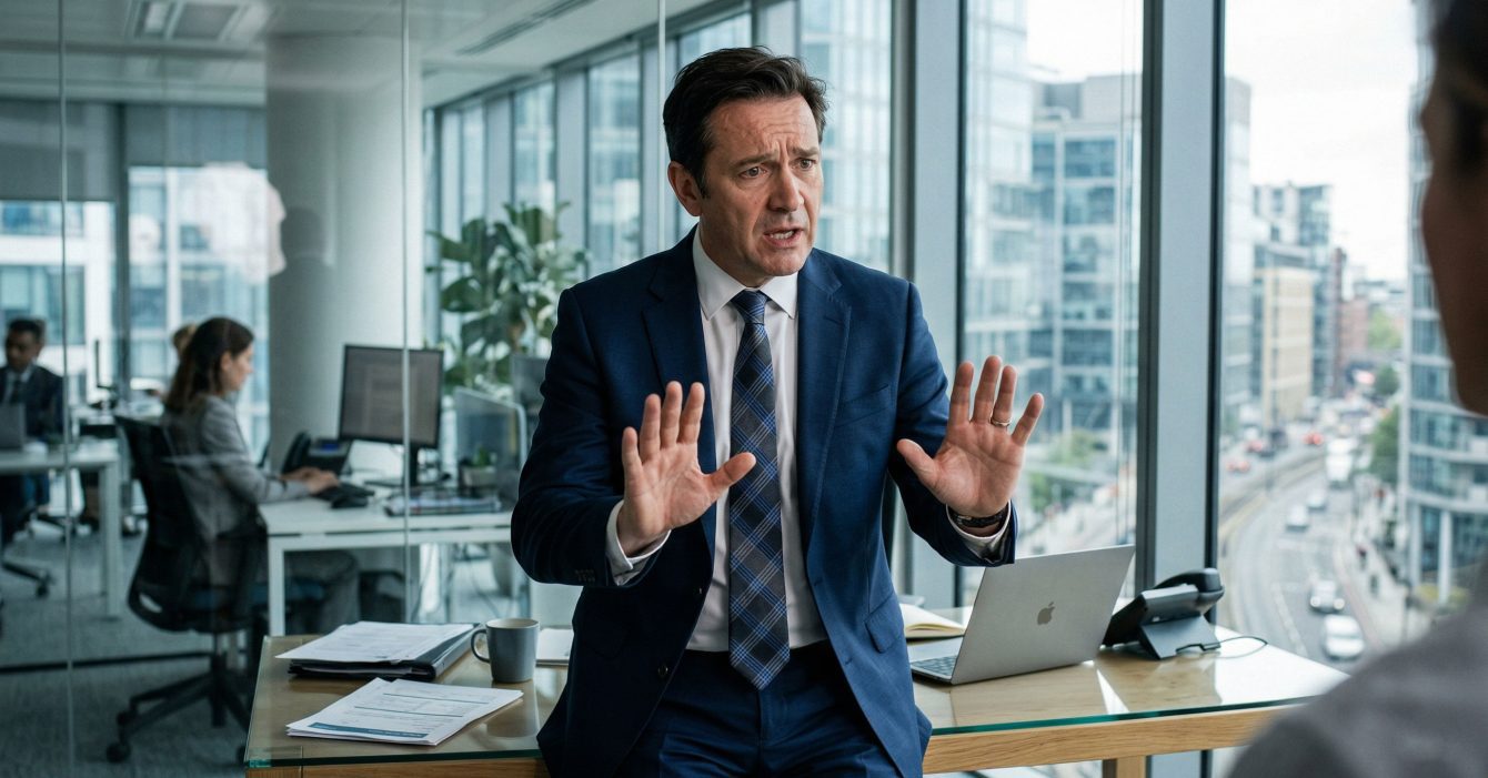 Please-Stop Please-Stop