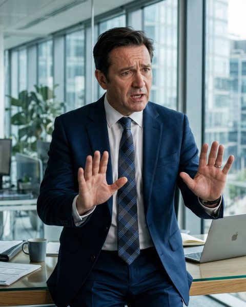 Please-Stop Please-Stop