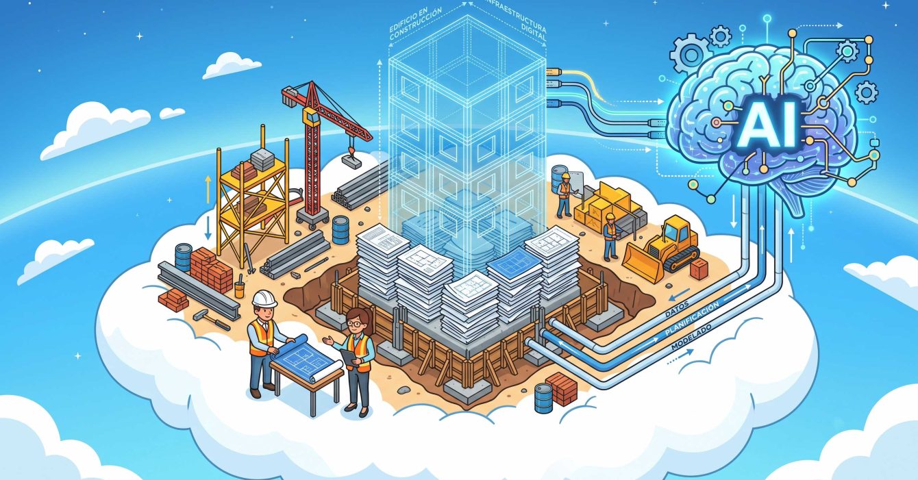 AI_foundations.min