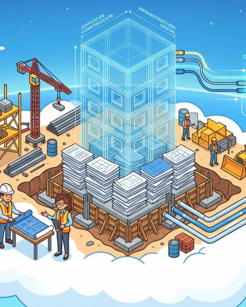 AI_foundations.min